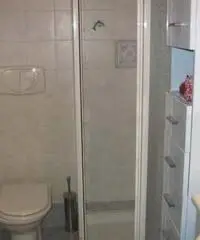 Appartamento in Affitto di 65mq