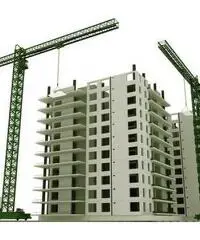 Borgo a Mozzano Vendita Appartamento Borgo a Mozzano Vendita Appartamento