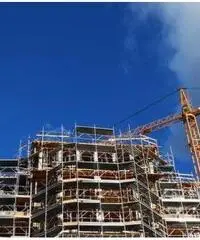 Borgo a Mozzano Vendita Appartamento Borgo a Mozzano Vendita Appartamento