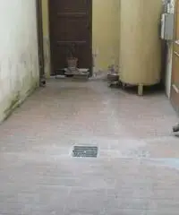 Appartamento di 3 locali in Affitto Appartamento di 3 locali in Affitto