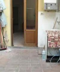 Appartamento di 3 locali in Affitto Appartamento di 3 locali in Affitto