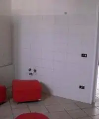 Appartamento di 3 locali in Affitto Appartamento di 3 locali in Affitto