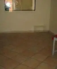 Appartamento di 3 locali in Affitto Appartamento di 3 locali in Affitto