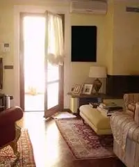 Appartamento a Pistoia Appartamento a Pistoia