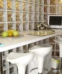 Appartamento a Pistoia Appartamento a Pistoia