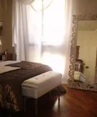 Appartamento a Pistoia Appartamento a Pistoia