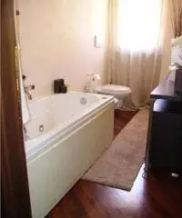 Appartamento a Pistoia Appartamento a Pistoia