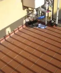 Appartamento a Montecatini-Terme in provincia di Pistoia Appartamento a Montecatini-Terme in provincia di Pistoia