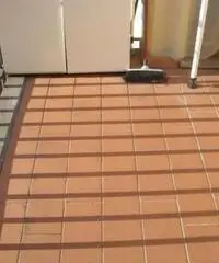 Appartamento a Montecatini-Terme in provincia di Pistoia Appartamento a Montecatini-Terme in provincia di Pistoia