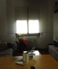 Appartamento a Montecatini-Terme in provincia di Pistoia Appartamento a Montecatini-Terme in provincia di Pistoia