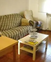 Appartamento a Montecatini-Terme in provincia di Pistoia Appartamento a Montecatini-Terme in provincia di Pistoia