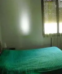 Appartamento a Montecatini-Terme in provincia di Pistoia Appartamento a Montecatini-Terme in provincia di Pistoia