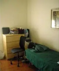 Appartamento a Montecatini-Terme in provincia di Pistoia Appartamento a Montecatini-Terme in provincia di Pistoia