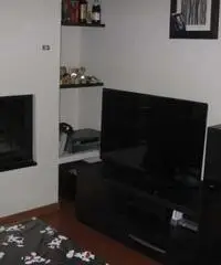 Montale: Appartamento 3 Locali Montale: Appartamento 3 Locali