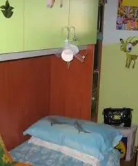 Montale: Appartamento 3 Locali Montale: Appartamento 3 Locali