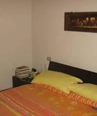 Montale: Appartamento 3 Locali Montale: Appartamento 3 Locali