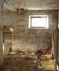 Rustico a Pescaglia Rustico a Pescaglia