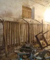 Rustico a Pescaglia Rustico a Pescaglia