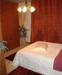 Monsummano Terme Vendita Villa Monsummano Terme Vendita Villa