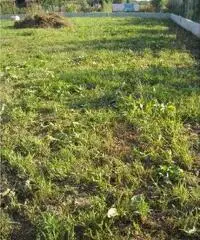 Villa a Pieve a Nievole in provincia di Pistoia Villa a Pieve a Nievole in provincia di Pistoia