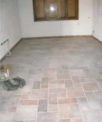 Villa a Pieve a Nievole in provincia di Pistoia Villa a Pieve a Nievole in provincia di Pistoia