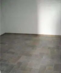 Villa a Pieve a Nievole in provincia di Pistoia Villa a Pieve a Nievole in provincia di Pistoia