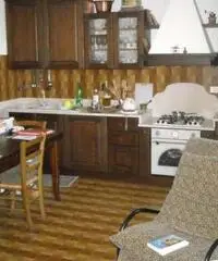 Villa Altro in Vendita Villa Altro in Vendita