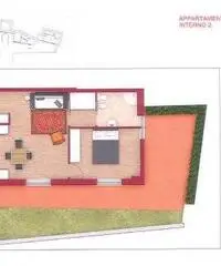 Varazze: Appartamento Bilocale Varazze: Appartamento Bilocale