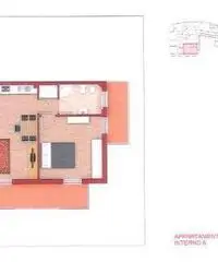 Varazze: Appartamento Bilocale Varazze: Appartamento Bilocale