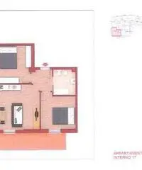 Varazze: Appartamento Bilocale Varazze: Appartamento Bilocale