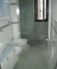 Casa indipendente in Vendita