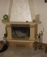 Vendita Appartamento a Montemurlo Vendita Appartamento a Montemurlo