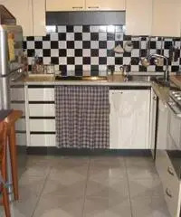 Vendita Appartamento a Montemurlo Vendita Appartamento a Montemurlo