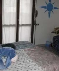 Vendita Appartamento a Montemurlo Vendita Appartamento a Montemurlo