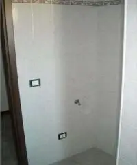 Appartamento a Montale