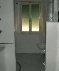 Affitto Appartamento a Pistoia