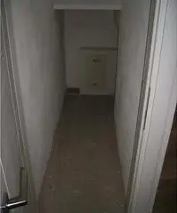 Casa indipendente a Agliana