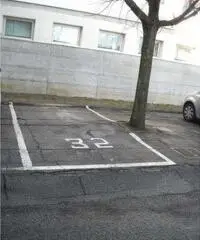 Appartamento a Prato in provincia di Prato