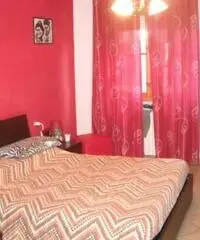 Appartamento a Prato in provincia di Prato