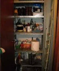 Appartamento a Prato in provincia di Prato