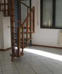 Appartamento a Montale Appartamento a Montale