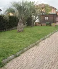 Monsummano Terme: Casa indipendente Altro Monsummano Terme: Casa indipendente Altro