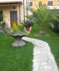 Monsummano Terme: Casa indipendente Altro Monsummano Terme: Casa indipendente Altro