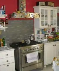 Appartamento a Montale