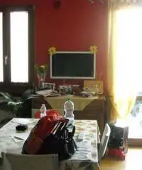 Appartamento a Montale