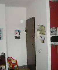 Appartamento a Montale