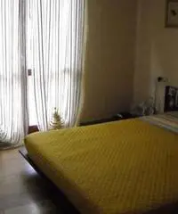 Appartamento a Montale