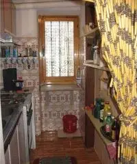 Appartamento a Fiumalbo