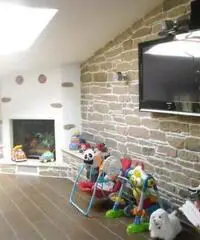 Appartamento in Vendita 130mq