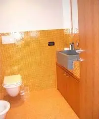 Appartamento in Vendita 130mq